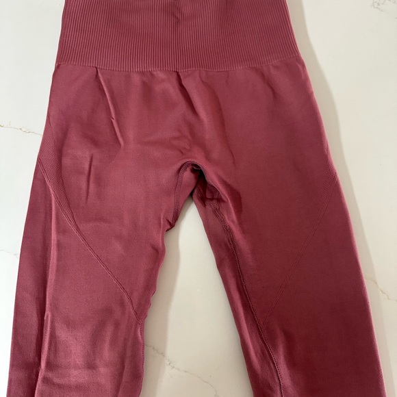 Work out set - Picture 3 of 5